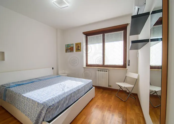 Apartmento com 1 dormitório